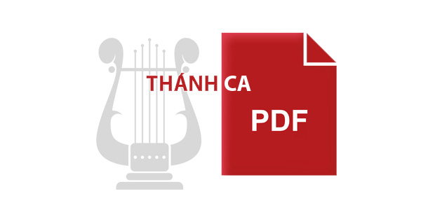 Đang chờ hình ảnh sản phẩm